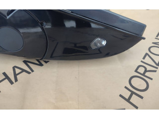 Zpětné zrcátko Mercedes-Benz E W212 2012 A21281016169040, A2128101616