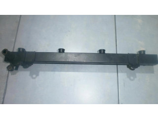 Топливная рампа BMW 3 E36 1.6