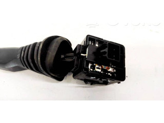 Ручка стеклоочистителей 202005410, 202005410   Opel Antara