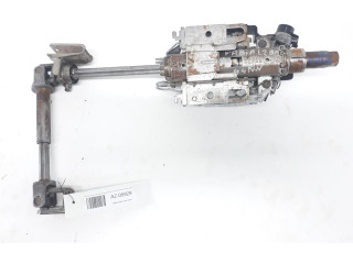    Рулевая рейка 6Q1419501BF   Skoda Fabia Mk2 (5J) 2007 - 2014 года