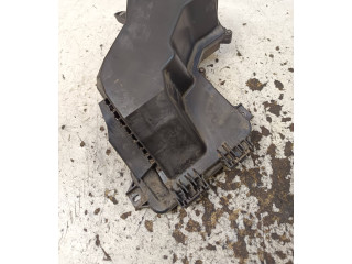 Блок предохранителей     Audi A6 S6 C6 4F    