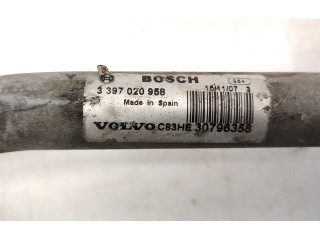 Комплект механизма стеклоочистителей