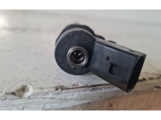 Форсунка A6689700987 Mercedes-Benz A W168