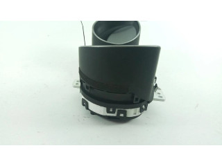 Přístrojová deska Hyundai i30 2011 94004A6100