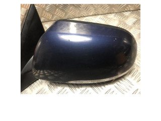 Зеркало (механическое) Honda Accord 2003 - 2007 года