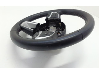 Руль Jeep Compass - года 1049807V95, 1049807V95