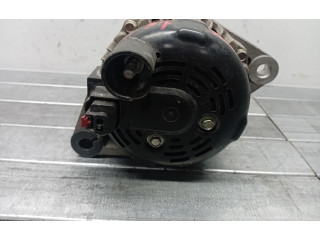 Генератор 52067422, 52067422   Jeep Renegade      