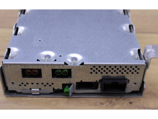 Блок управления 4F0919129G, 920057072 Audi A3 S3 8P