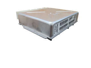 Блок управления коробкой передач 00001313A5, P09480761 Volvo S80