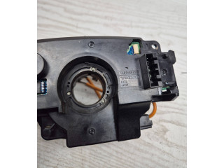 Подрулевой шлейф SRS 30669744, 30772171 Volvo V70