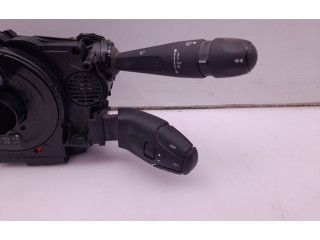 Подрулевой шлейф SRS 98312611ZD   Citroen Berlingo