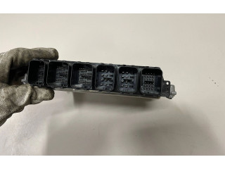 Řídící jednotka 9470916, 0261S21500 BMW X1 F48 F49 2019