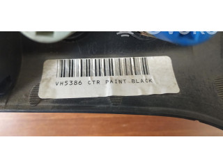 Блок управления климат-контролем 58024B   Jeep Cherokee III KJ