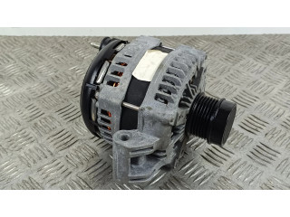 Генератор P68391578AB Jeep Grand Cherokee WL 3.6