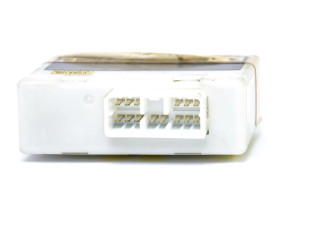 Řídící jednotka 37820-PEL-G01, 1304-110913 Honda HR-V 2000