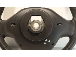 Volant Renault Clio IV 2014