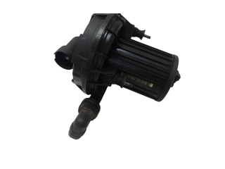 Форсунка 06A959253E, 3B0906613 Skoda Superb B5 (3U) AWT