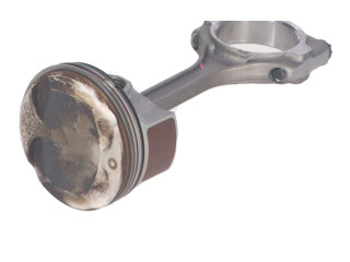 Ojnice 1320129835A0 Toyota Yaris XP210