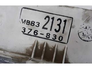 Панель приборов MB878524, MB878524 Mitsubishi Montero