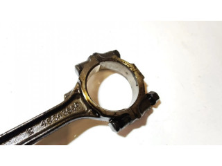 Píst 4654355D Dodge Caravan pro benzínový motor 3.3