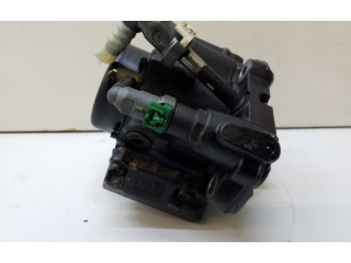 Vstřikovací čerpadlo 9424A05, 968795 KIA Carnival -