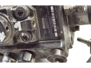 Vstřikovací čerpadlo 0055205935, 0445010150 Alfa Romeo GTV 937A5000