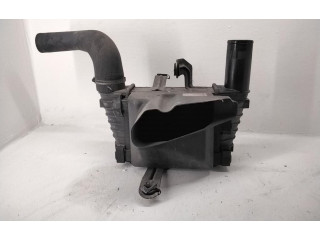 Интеркулер MN130244, 639939 Smart ForFour I