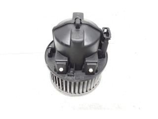 Вентилятор печки    6G9N18D413AA   Volvo V70