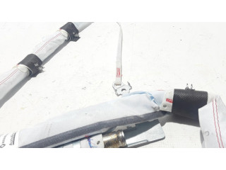 Боковая подушка безопасности 985L16909R Dacia Jogger