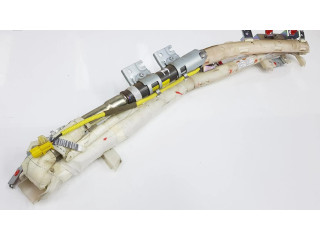 Боковая подушка безопасности 78850TL0G916M1, 78875TL0G90 Honda Accord