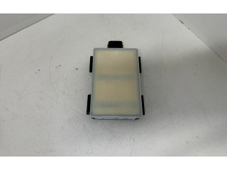 Датчик слепых зон 31687390   Volvo XC90