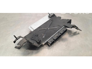 Řídící jednotka Renault Captur II 2020