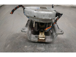    Рулевая рейка 4F0910852   Audi A6 S6 C6 4F 2004 - 2011 года