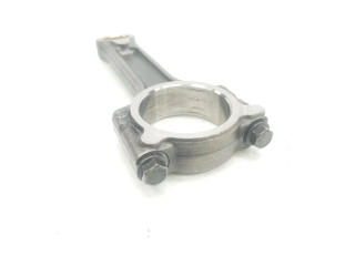 Шатун 7701475074, 7701475074 Dacia Sandero