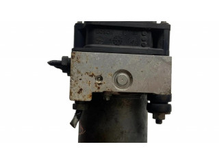 Jednotka ABS 0265800415, 59124A1224 Citroen Berlingo 2007