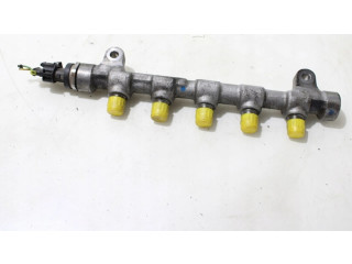 Топливная рампа 0445214181 KIA Ceed