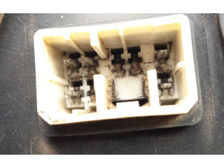 Зеркало электрическое        KIA Sorento  2002 - 2009 года   