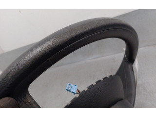 Руль Citroen C4 I 2004 - 2010 года 96591806ZD