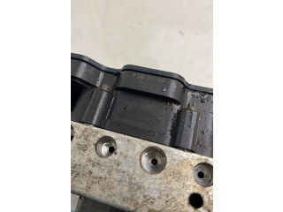 Jednotka ABS Fiat Punto Evo 2012