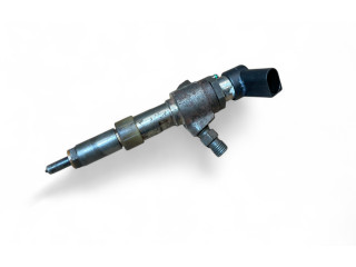 Форсунка 9802448680, 50274V05 Volvo C30