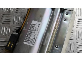 Подушка безопасности пассажира 3b0880204h Volkswagen PASSAT B5.5