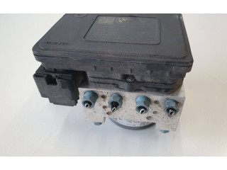 Jednotka ABS 6881173, 6881172 BMW 4 F36 Gran coupe 2016