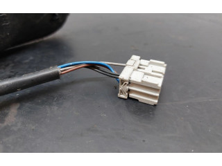 Зеркало электрическое Rover 25 - года