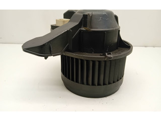 Вентилятор печки LHD28417, 86577 Volvo S60