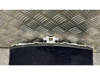 Přístrojová deska Toyota Corolla E120 E130 2005 110080288002, 8380002C60