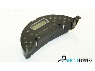 Экран/ дисплей / маленький экран