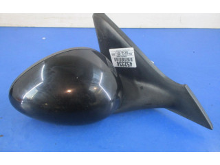 Зеркало электрическое        Alfa Romeo GTV   -  года   