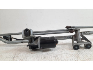 Комплект механизма стеклоочистителей