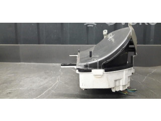 Přístrojová deska  Rover 200 XV 1994 ar-0036-001  