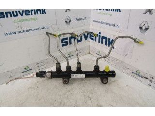 Топливная рампа R9144Z290B, R9144Z290B   Citroen DS3  